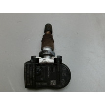 CAPTEUR DE VALVE 1 RENAULT LAGUNA