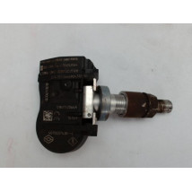 CAPTEUR DE VALVE 1 RENAULT MEGANE
