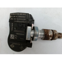 CAPTEUR DE VALVE 2 RENAULT MEGANE