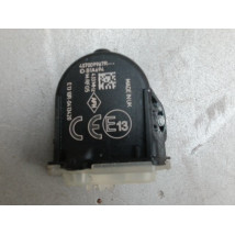 CAPTEUR DE VALVE 1 RENAULT CLIO