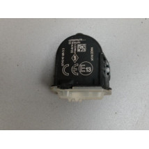 CAPTEUR DE VALVE 2 RENAULT CLIO