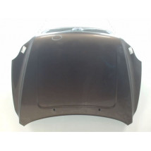CAPOT VOLVO XC90 BREAK I Phase 2 2006-2014