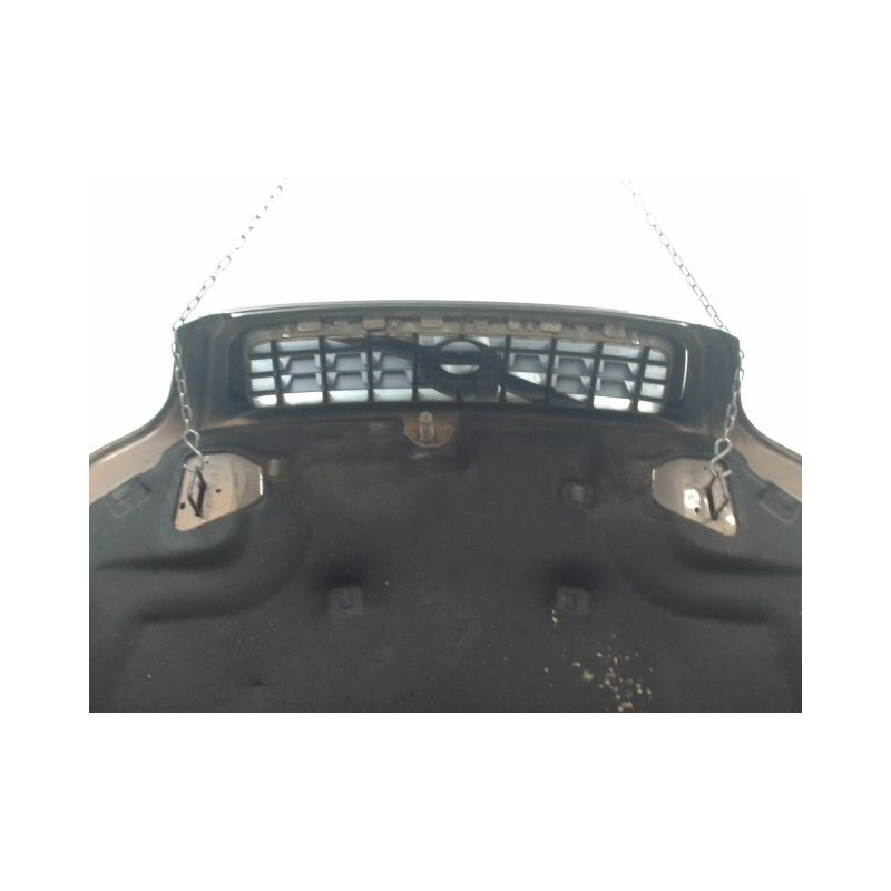 CAPOT VOLVO XC90 BREAK I Phase 2 2006-2014