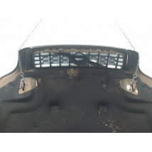 CAPOT VOLVO XC90 BREAK I Phase 2 2006-2014