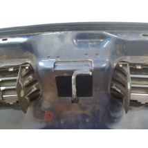 CAPOT RENAULT MEGANE CABRIO 2P I Phase 2 1999-2003