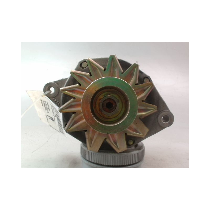 ALTERNATEUR RENAULT R19 CABRIO 2P Phase 2 1992-1997