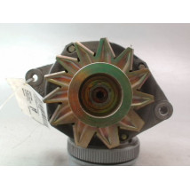 ALTERNATEUR RENAULT R19 CABRIO 2P Phase 2 1992-1997