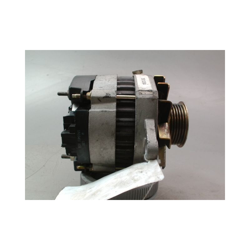 ALTERNATEUR RENAULT R19 CABRIO 2P Phase 2 1992-1997