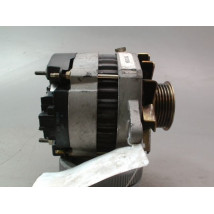 ALTERNATEUR RENAULT R19 CABRIO 2P Phase 2 1992-1997