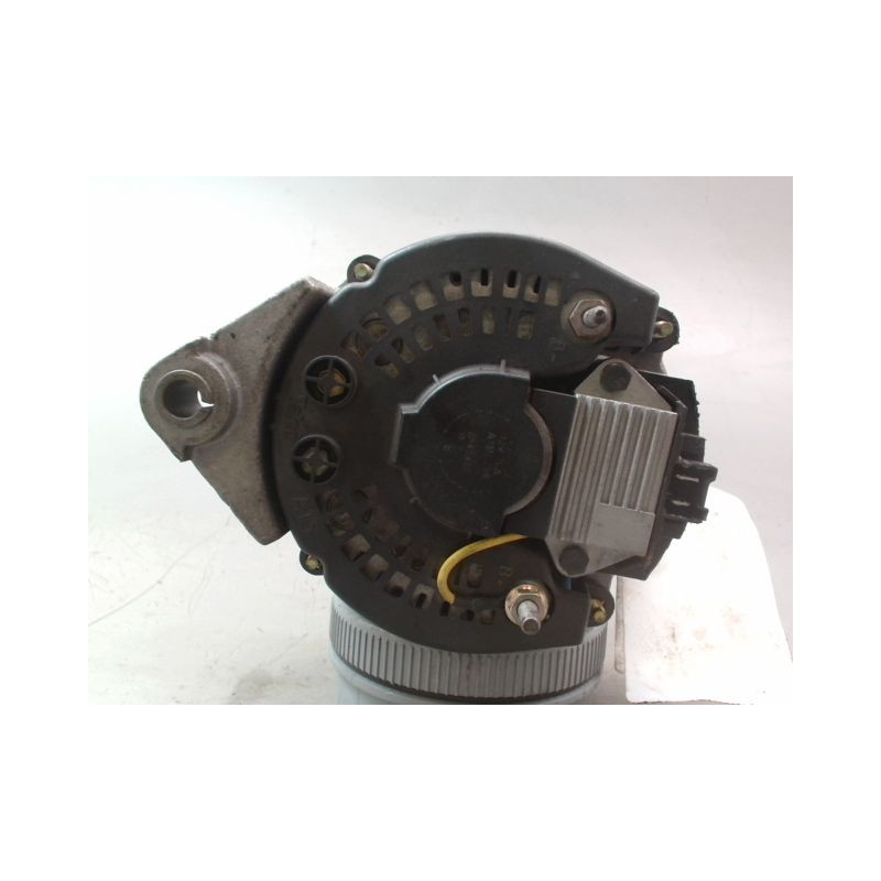 ALTERNATEUR RENAULT R19 CABRIO 2P Phase 2 1992-1997