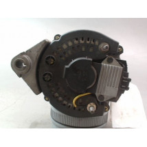ALTERNATEUR RENAULT R19 CABRIO 2P Phase 2 1992-1997