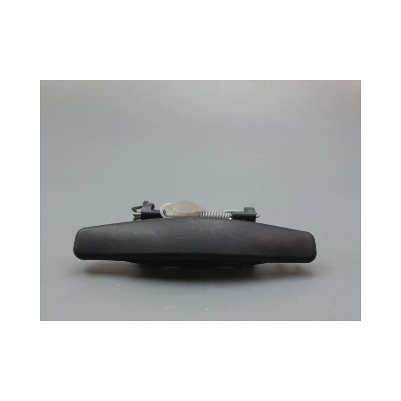 POIGNEE EXTERIEURE PORTE AVANT DROIT DACIA DUSTER BREAK Phase 2 2013-...