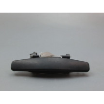POIGNEE EXTERIEURE PORTE AVANT DROIT DACIA DUSTER BREAK Phase 2 2013-...
