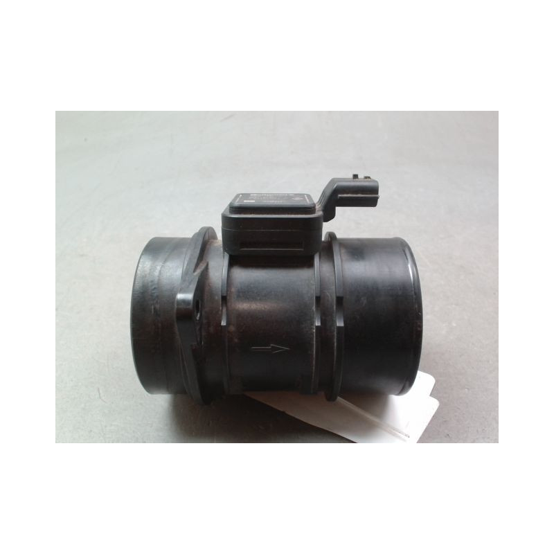 DEBITMETRE AIR DACIA DUSTER BREAK Phase 2 2013-...