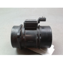 DEBITMETRE AIR DACIA DUSTER BREAK Phase 2 2013-...