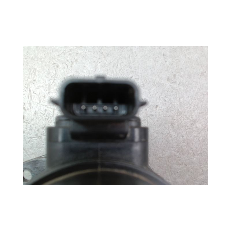 DEBITMETRE AIR DACIA DUSTER BREAK Phase 2 2013-...
