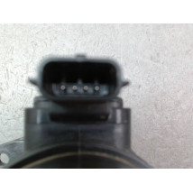 DEBITMETRE AIR DACIA DUSTER BREAK Phase 2 2013-...