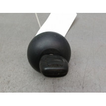 BOUCHON RESERVOIR A CARBURANT RENAULT CLIO II Phase 2 2001-2006