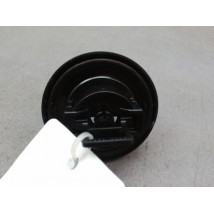 BOUCHON RESERVOIR A CARBURANT RENAULT CLIO II Phase 2 2001-2006