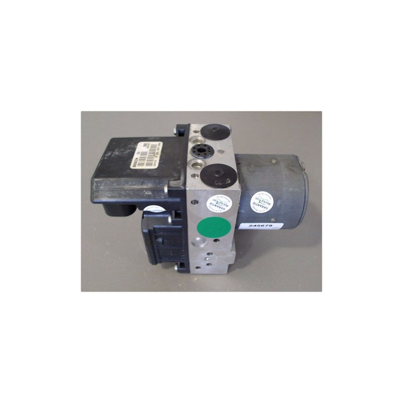 UNITE HYDRAULIQUE ABS ALFA ROMEO 147 04-10