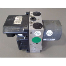 UNITE HYDRAULIQUE ABS ALFA ROMEO 147 04-10