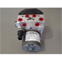 UNITE HYDRAULIQUE ABS ALFA ROMEO 147 04-10