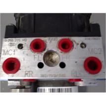 UNITE HYDRAULIQUE ABS ALFA ROMEO 147 04-10