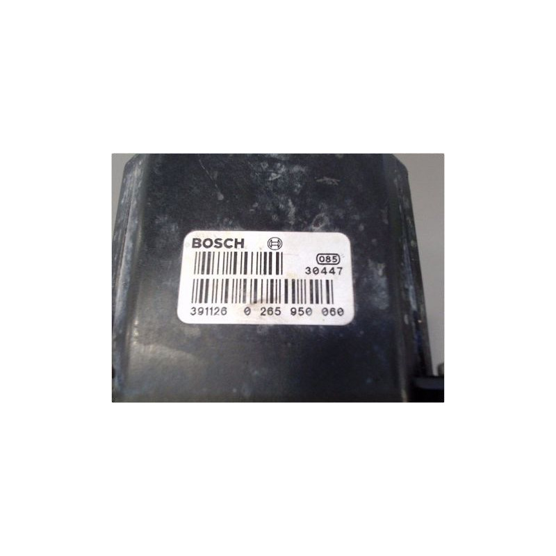 UNITE HYDRAULIQUE ABS ALFA ROMEO 147 04-10