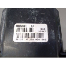 UNITE HYDRAULIQUE ABS ALFA ROMEO 147 04-10