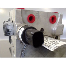 UNITE HYDRAULIQUE ABS ALFA ROMEO 147 04-10