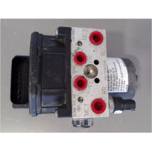 UNITE HYDRAULIQUE ABS ALFA ROMEO 147 04-10