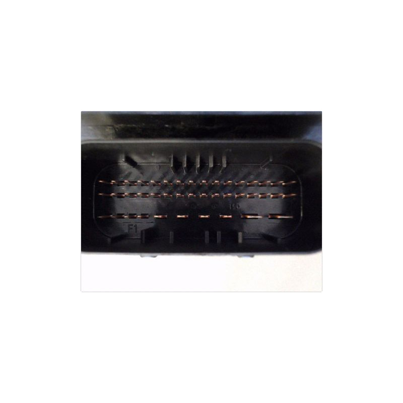 UNITE HYDRAULIQUE ABS ALFA ROMEO 147 04-10