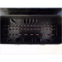 UNITE HYDRAULIQUE ABS ALFA ROMEO 147 04-10