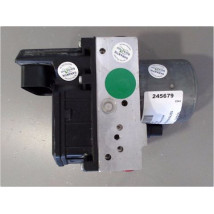 UNITE HYDRAULIQUE ABS ALFA ROMEO 147 04-10