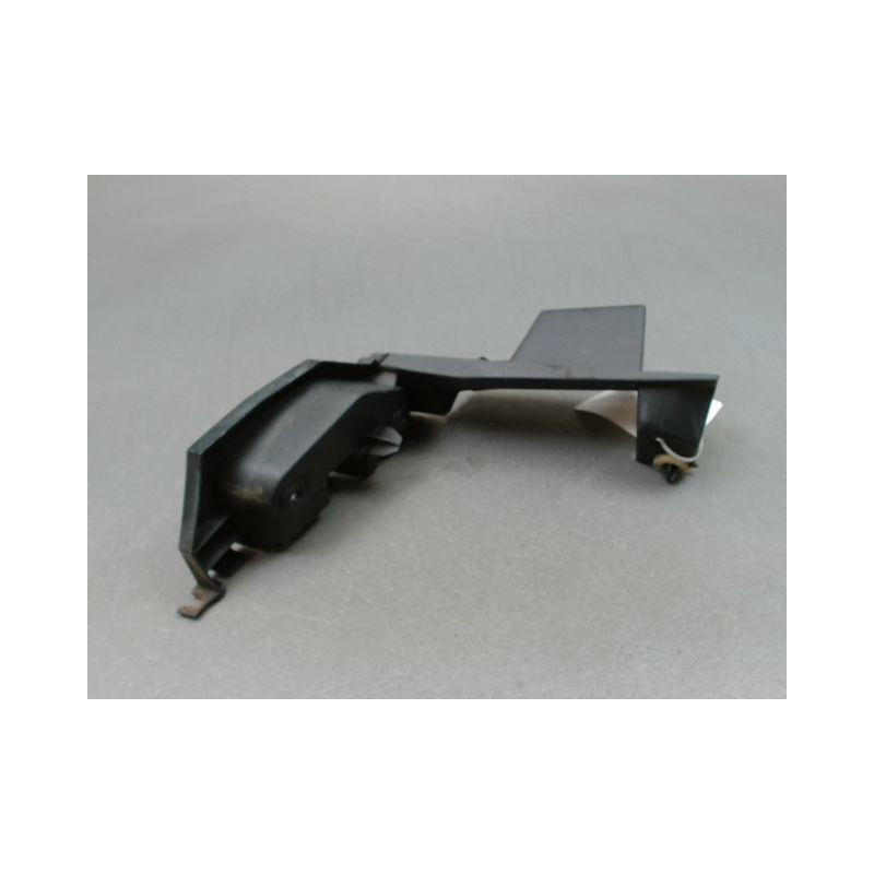 SUPPORT PARE-CHOC ARG RENAULT TWINGO II Phase 1 2007-2011
