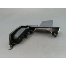SUPPORT PARE-CHOC ARG RENAULT TWINGO II Phase 1 2007-2011