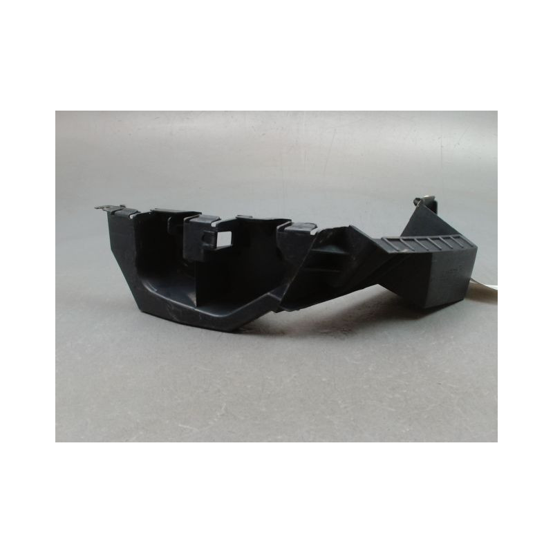 SUPPORT PARE-CHOC ARG RENAULT TWINGO II Phase 1 2007-2011