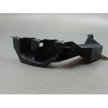 SUPPORT PARE-CHOC ARG RENAULT TWINGO II Phase 1 2007-2011