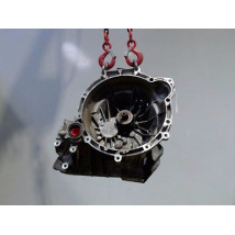 BOITE A VITESSE MECANIQUE FORD FIESTA 2008- 1.25