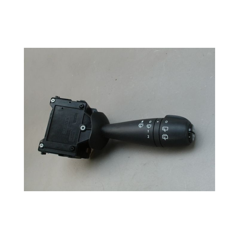 COMMANDE ESSUIE GLACE RENAULT TWINGO