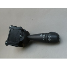COMMANDE ESSUIE GLACE RENAULT TWINGO