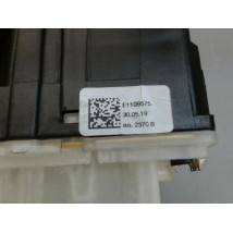 COMMANDE ESSUIE GLACE RENAULT TWINGO