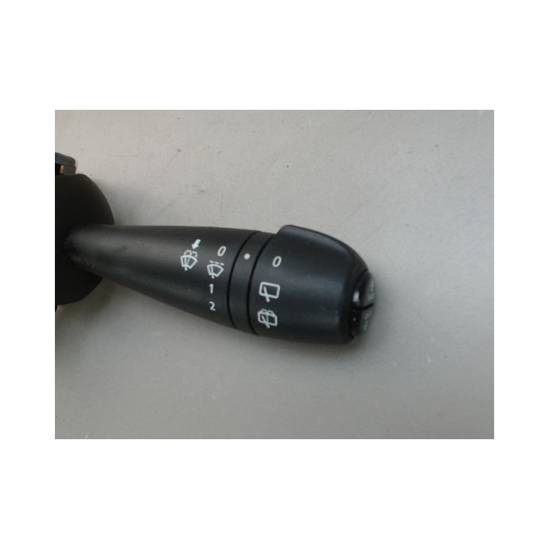 COMMANDE ESSUIE GLACE RENAULT TWINGO