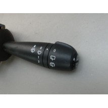 COMMANDE ESSUIE GLACE RENAULT TWINGO