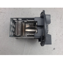 MODULE DE CHAUFFAGE CITROEN C4