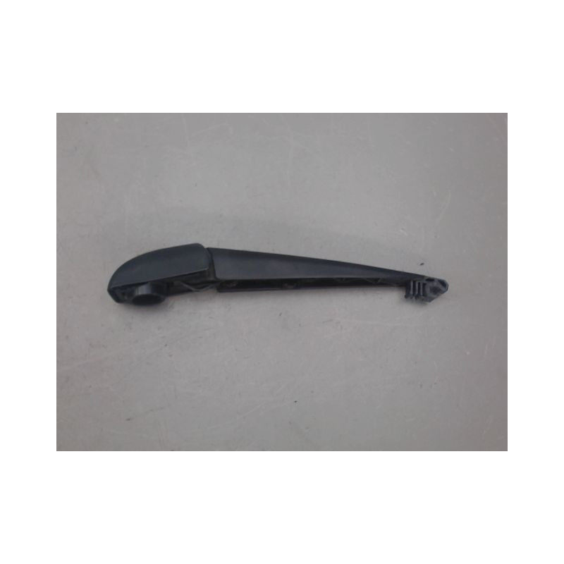 BRAS ESSUIE-GLACE ARRIERE CITROEN C1