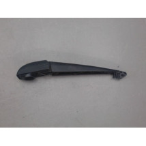 BRAS ESSUIE-GLACE ARRIERE CITROEN C1
