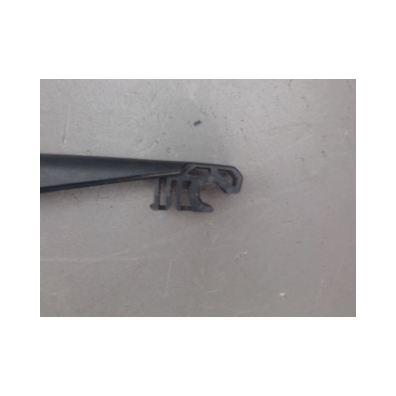 BRAS ESSUIE-GLACE ARRIERE CITROEN C1