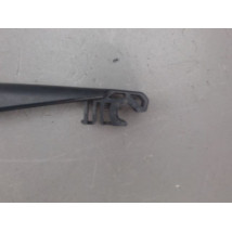 BRAS ESSUIE-GLACE ARRIERE CITROEN C1