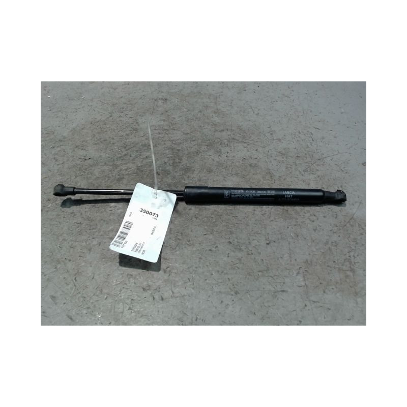 VERIN CAPOT D FIAT 500
